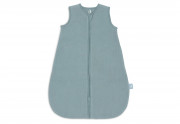 h�l�zs�k  - Muslin Sea green Muslin Sea green